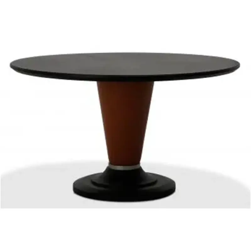 homelivingfurniture-120260617003734701434