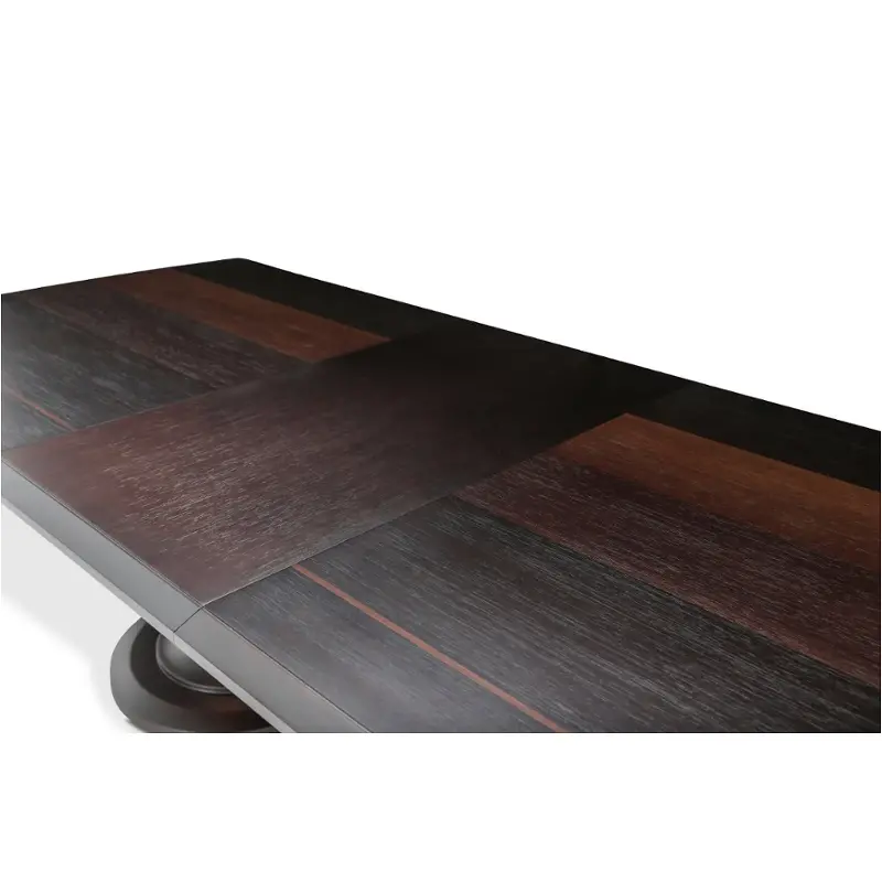 homelivingfurniture-120260617003740701441
