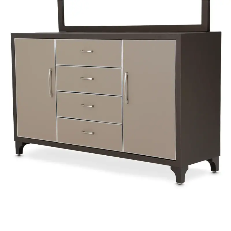 homelivingfurniture-120260617003841701538