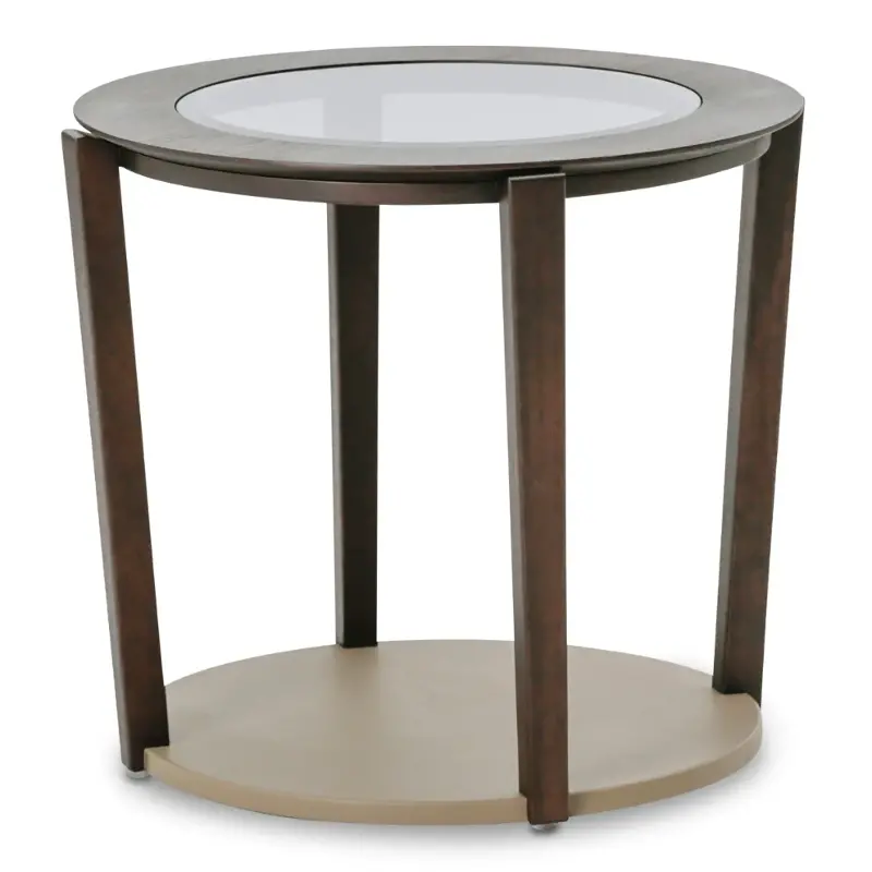 homelivingfurniture-120260617003910701581