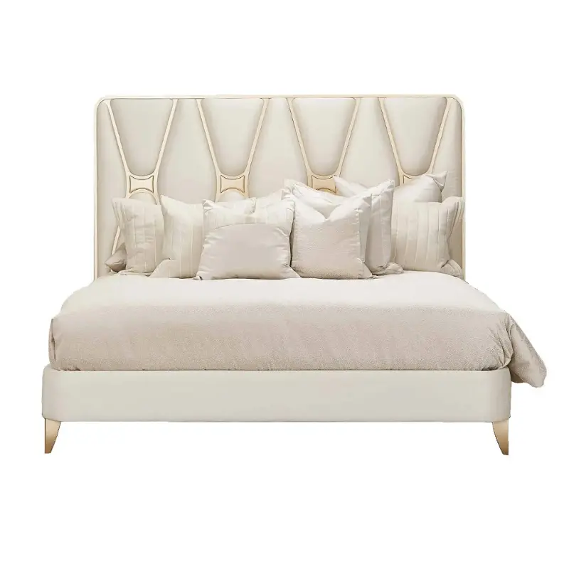 homelivingfurniture-120260617004034701714