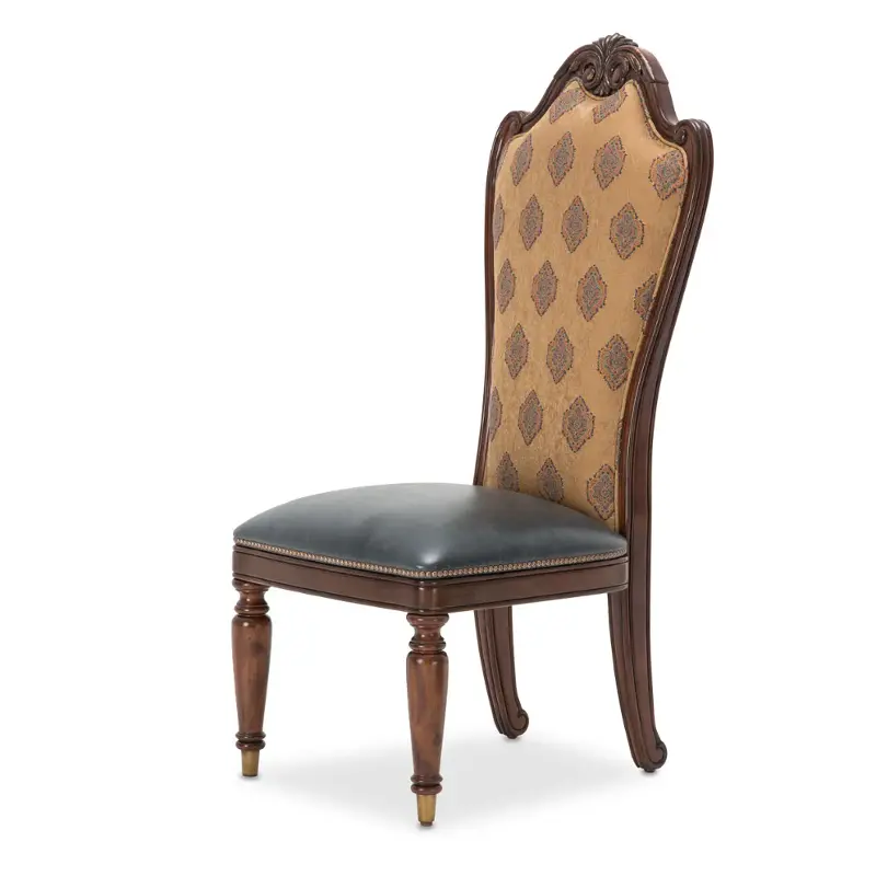 homelivingfurniture-120260617004106701768