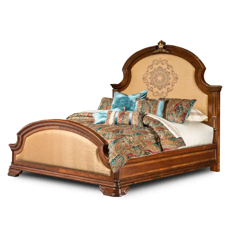 homelivingfurniture-120260617004119701788