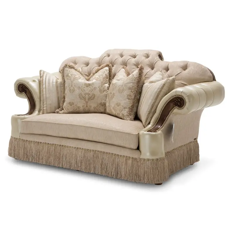 homelivingfurniture-120260617004315701942