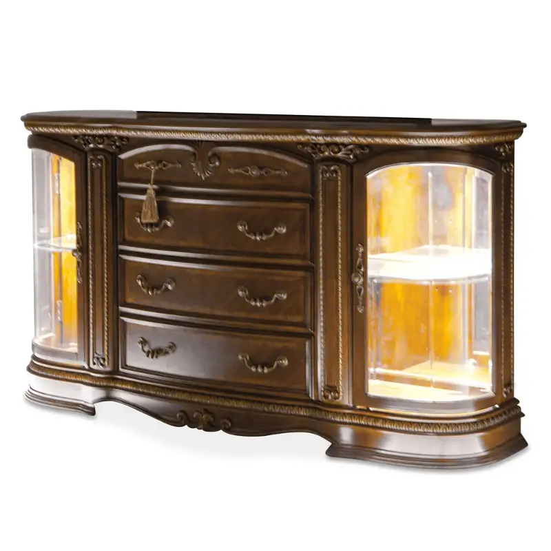 homelivingfurniture-120260617004328701963