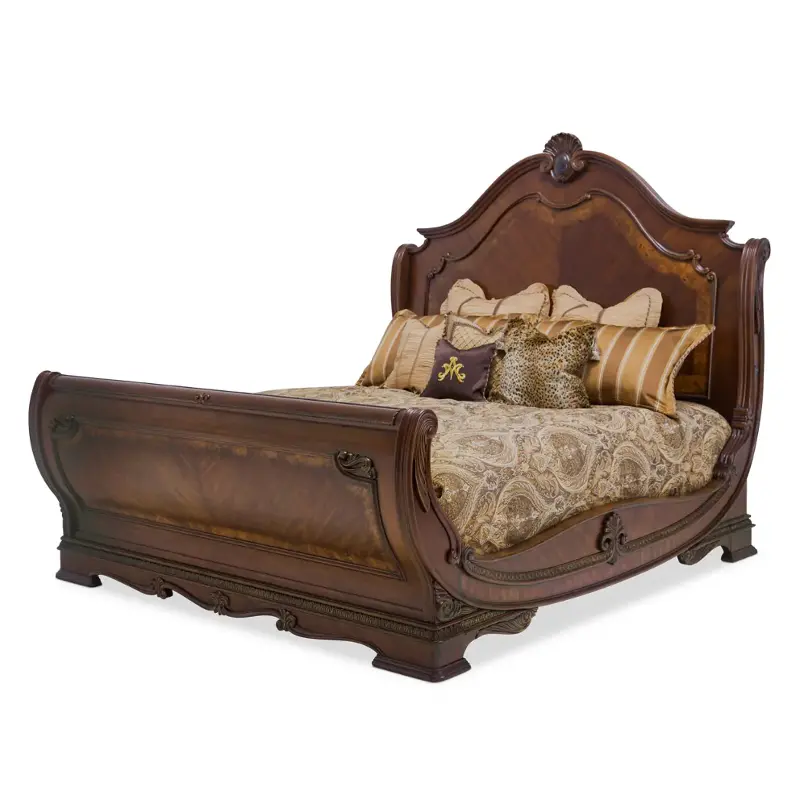homelivingfurniture-120260617004335701975
