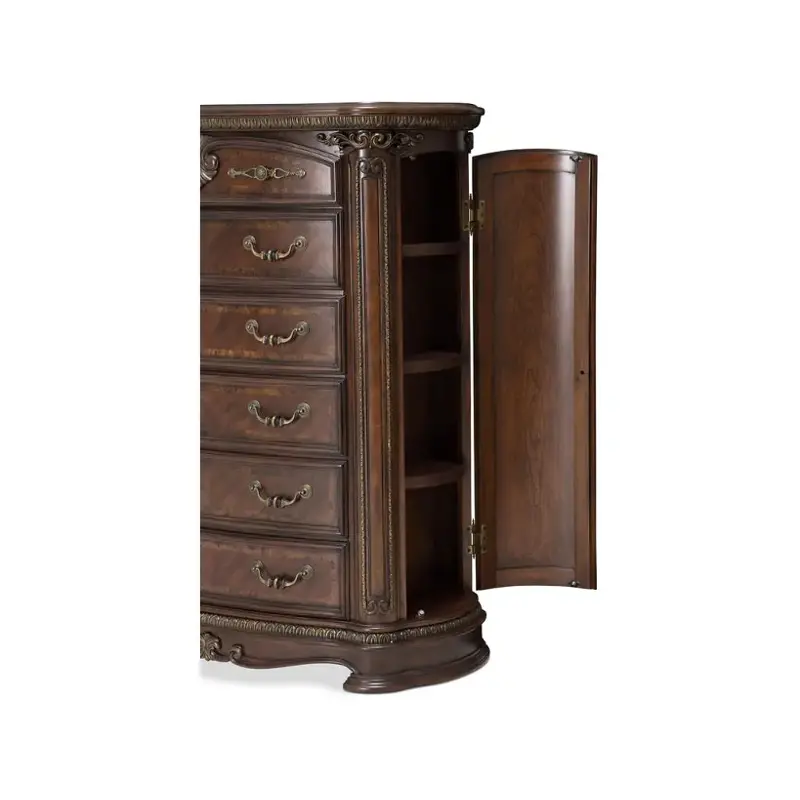 homelivingfurniture-120260617004353702000