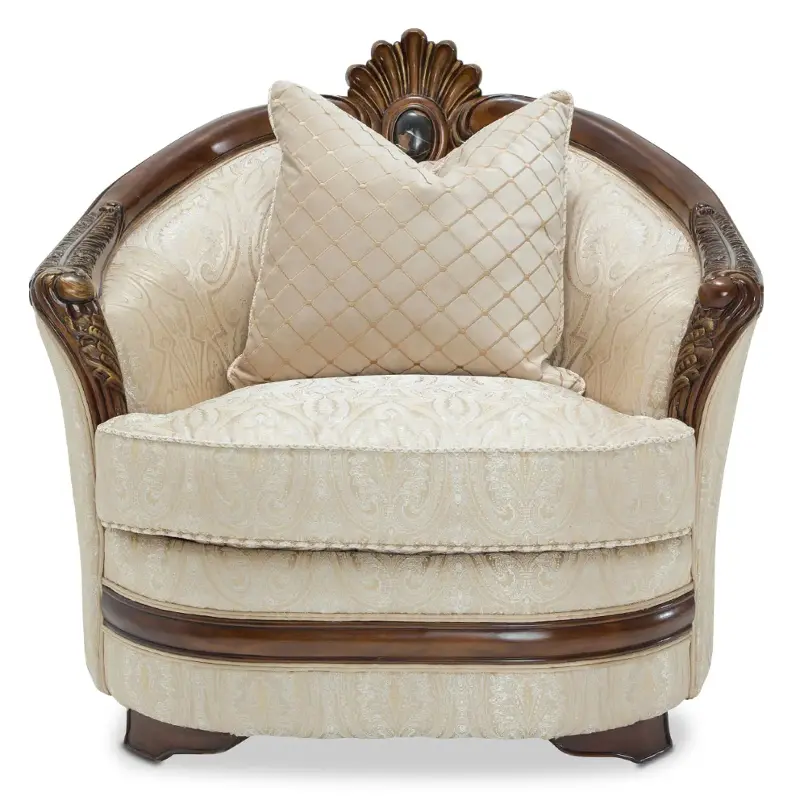 homelivingfurniture-120260617004412702024