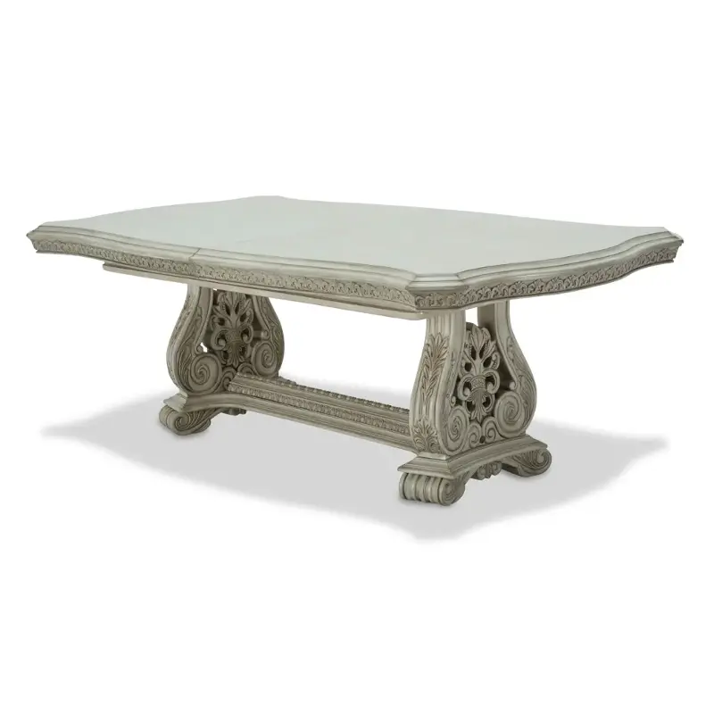 homelivingfurniture-120260617004509702123