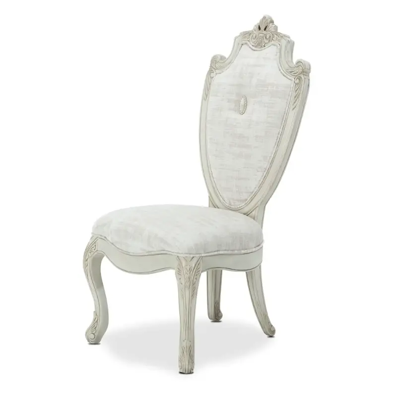 homelivingfurniture-120260617004516702133