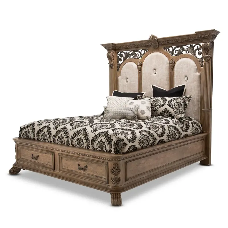 homelivingfurniture-120260617004559702220