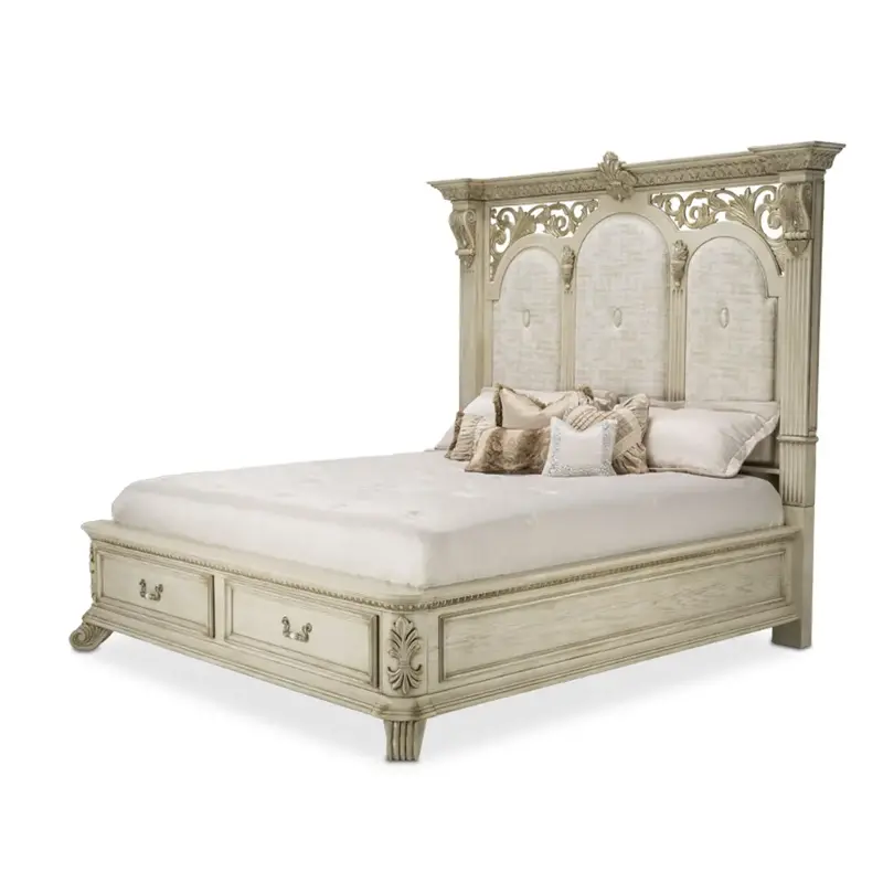 homelivingfurniture-120260617004613702239