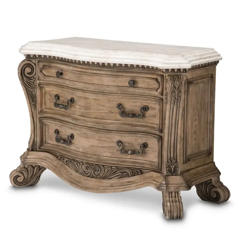 homelivingfurniture-120260617004651702305