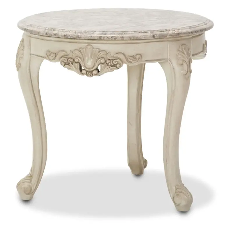 homelivingfurniture-120260617004721702366