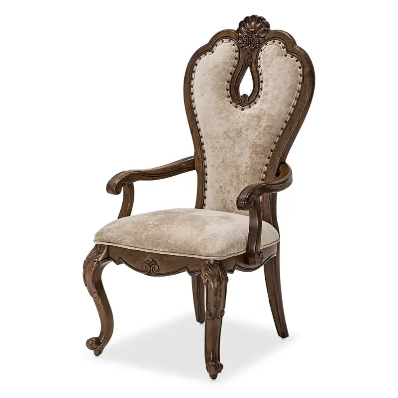 homelivingfurniture-120260617004847702521