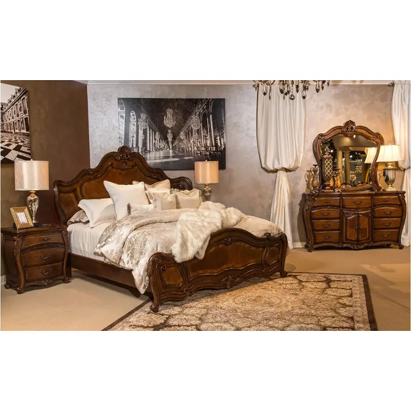 homelivingfurniture-120260617004948702612