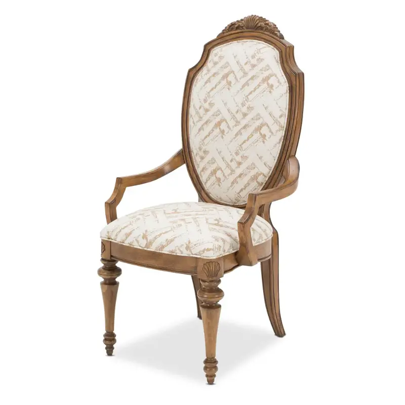 homelivingfurniture-120260617005118702759