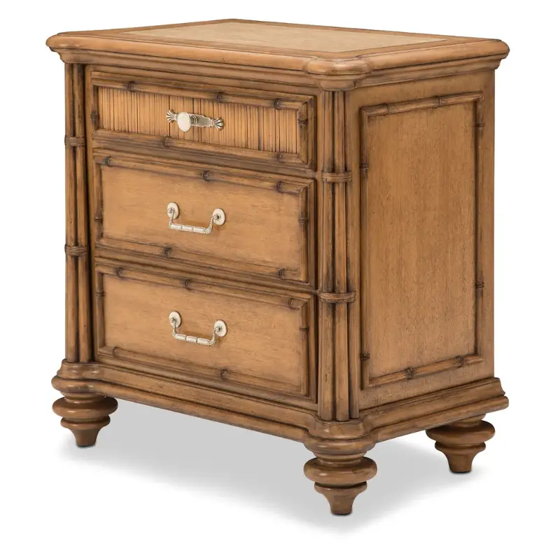 homelivingfurniture-120260617005129702773