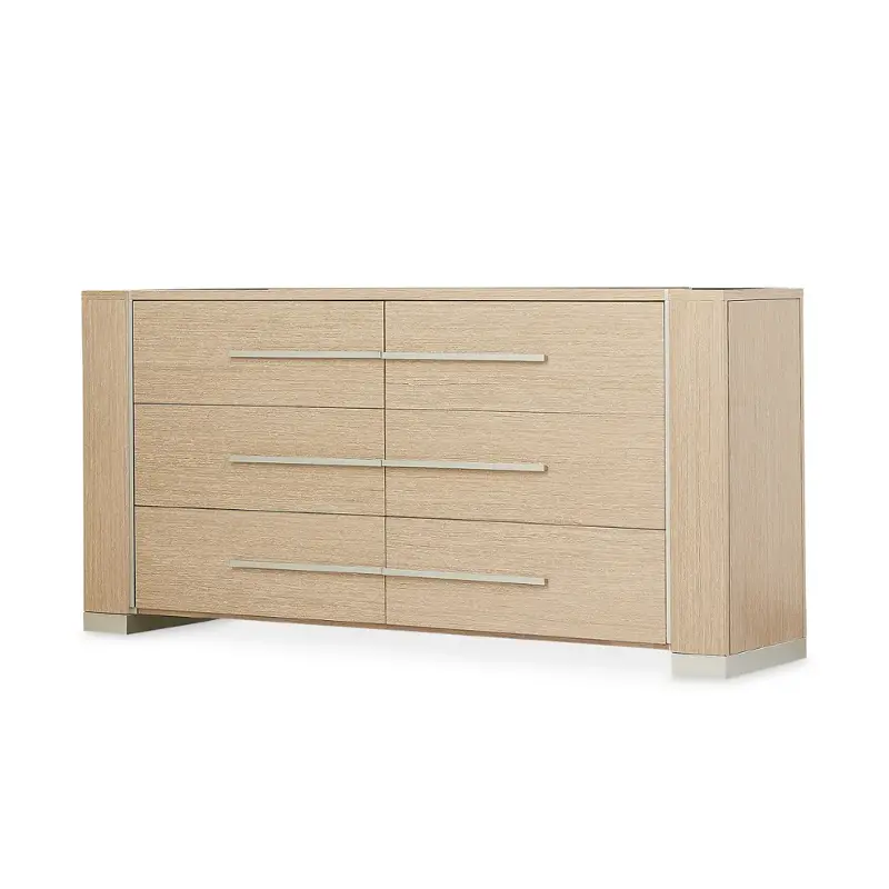 homelivingfurniture-120260617005225702845