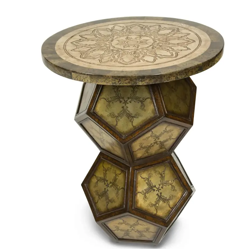 homelivingfurniture-120260617005601703119