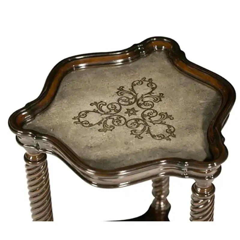 homelivingfurniture-120260617005620703148