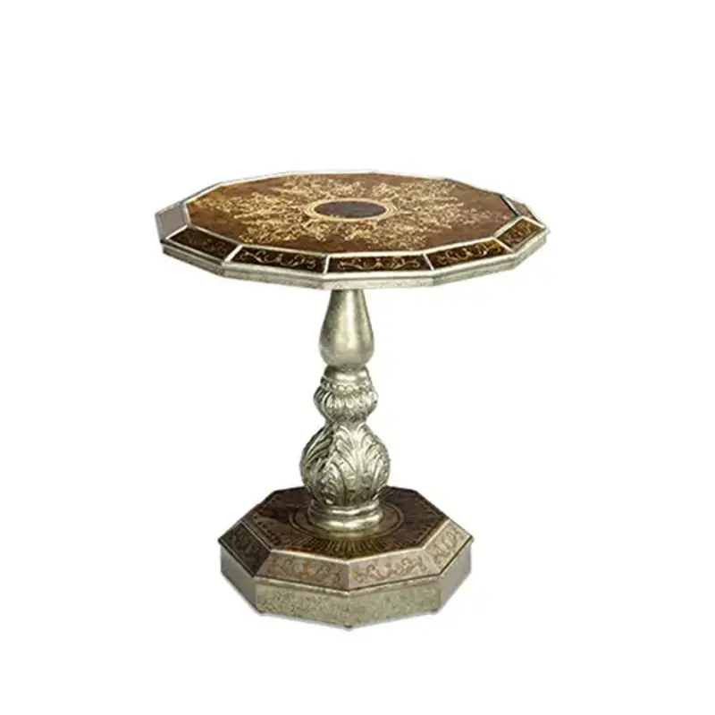 homelivingfurniture-120260617005628703163