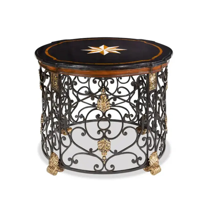 homelivingfurniture-120260617005639703181