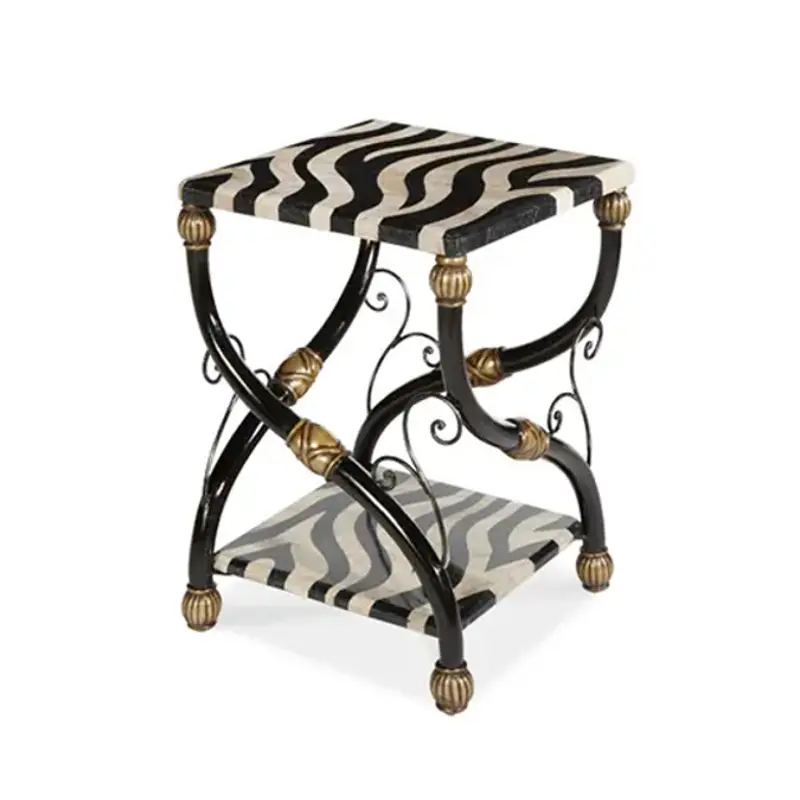 homelivingfurniture-120260617005659703216