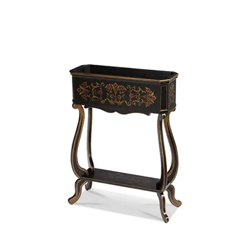homelivingfurniture-120260617005704703226