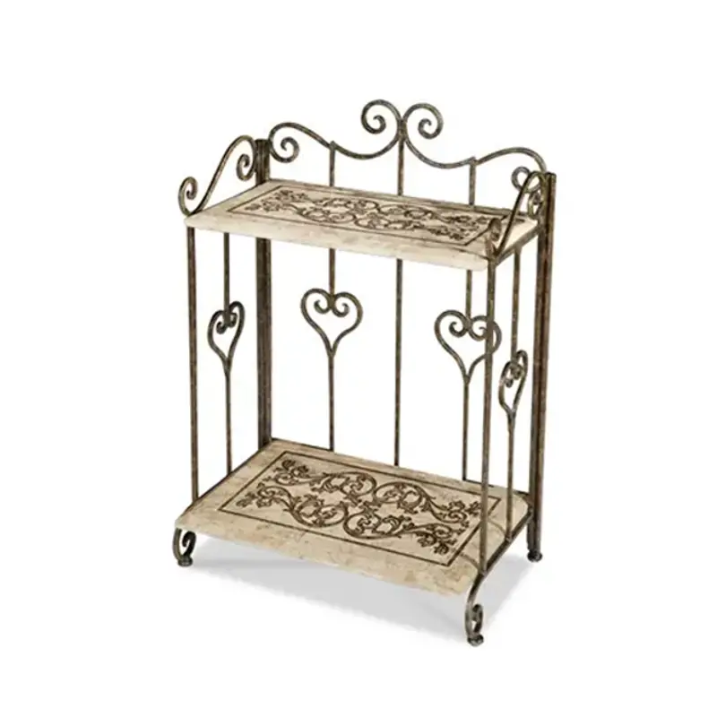 homelivingfurniture-120260617005705703229