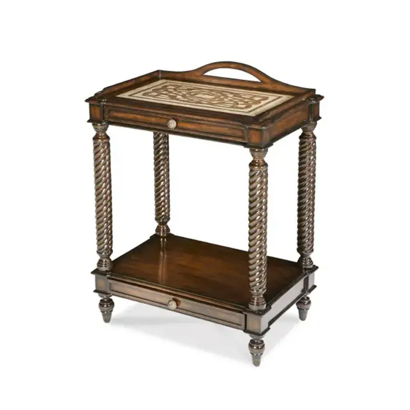 homelivingfurniture-120260617005717703249