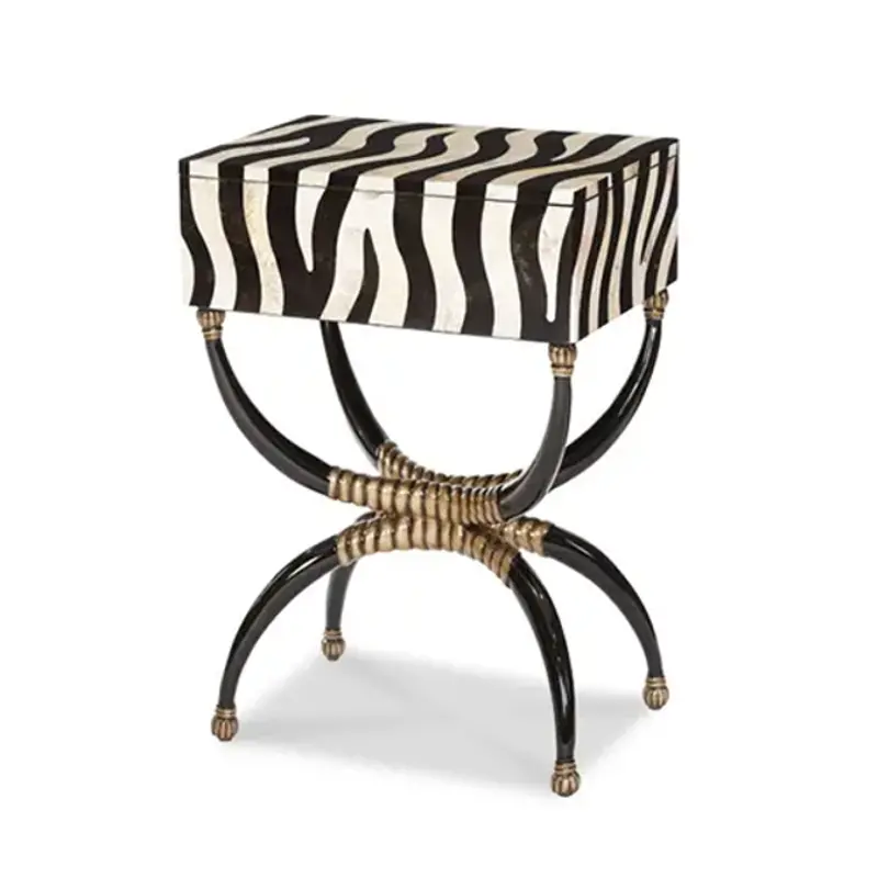 homelivingfurniture-120260617005728703271