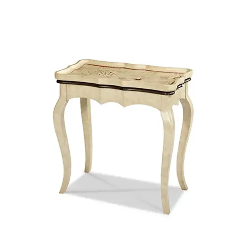 homelivingfurniture-120260617005729703276
