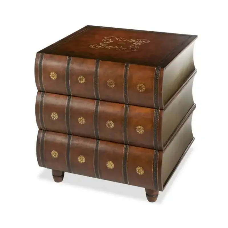 homelivingfurniture-120260617005732703282