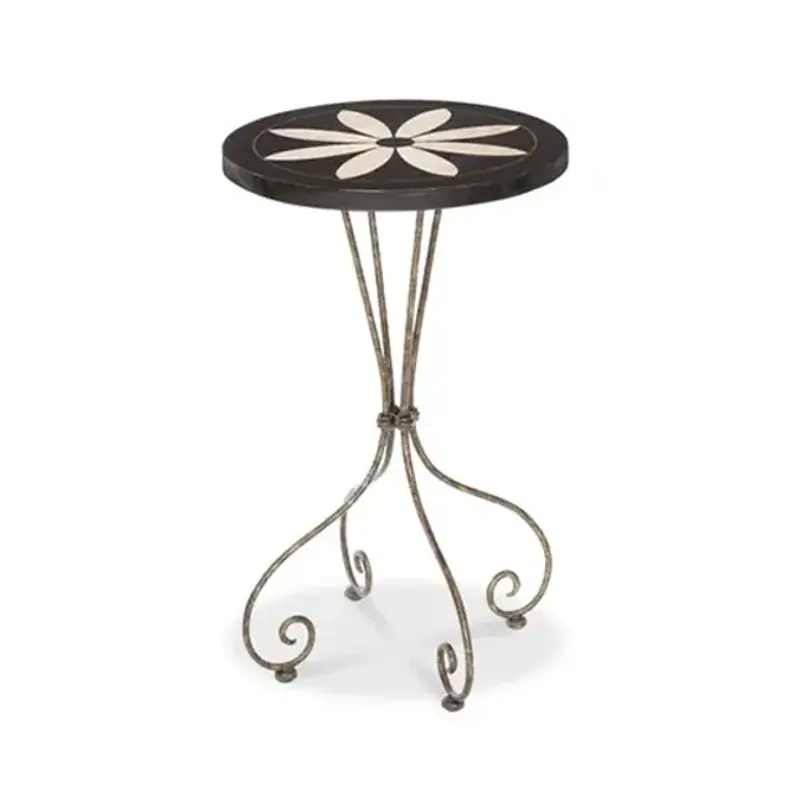 homelivingfurniture-120260617005733703284
