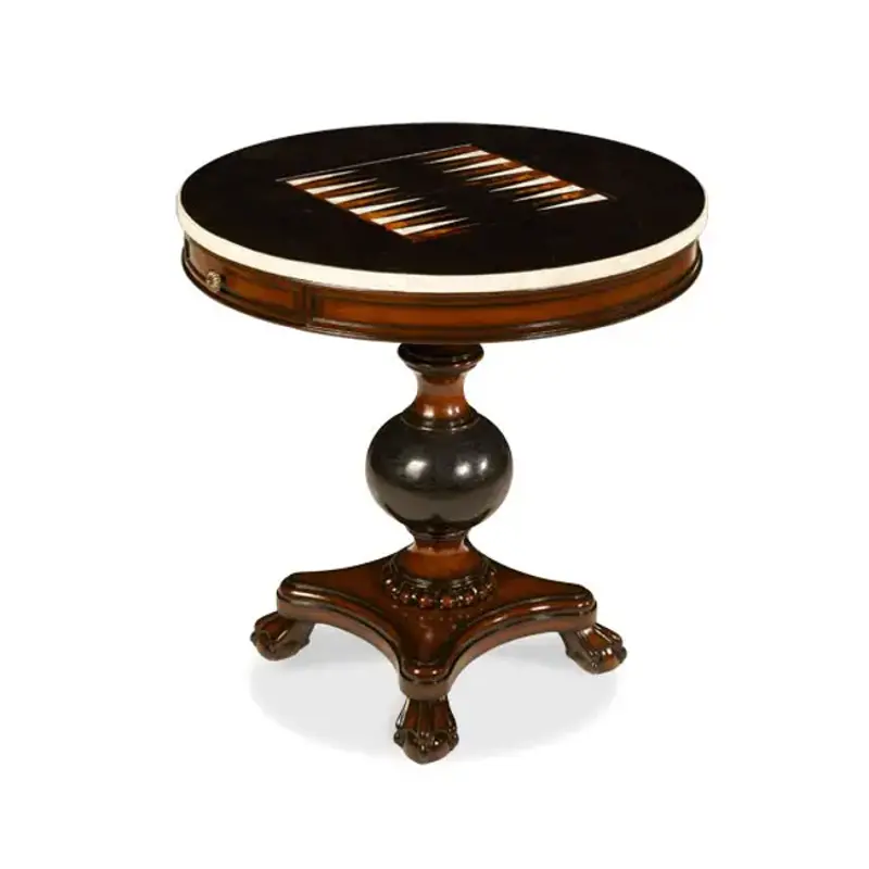homelivingfurniture-120260617005757703338