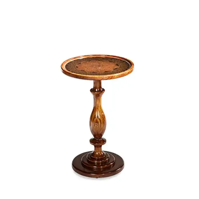 homelivingfurniture-120260617005801703344