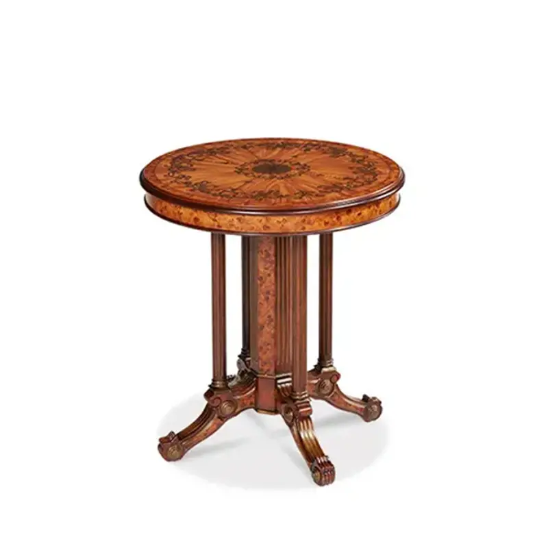 homelivingfurniture-120260617005811703363