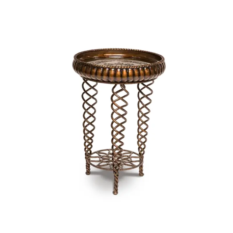 homelivingfurniture-120260617005842703418