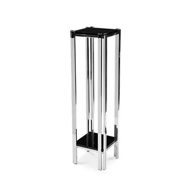 homelivingfurniture-120260617005849703430