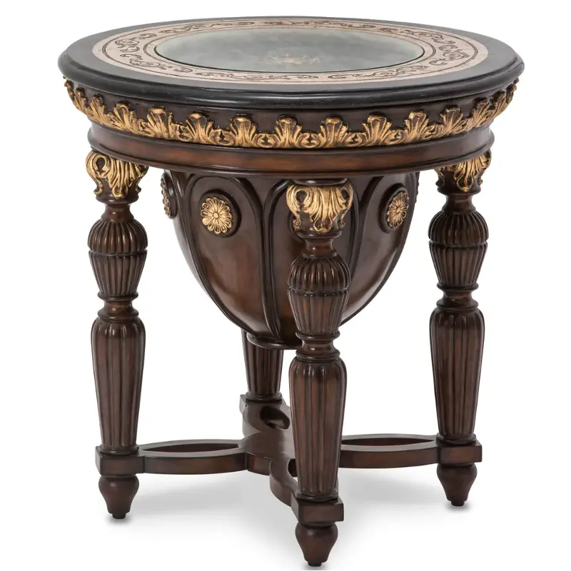 homelivingfurniture-120260617005924703499