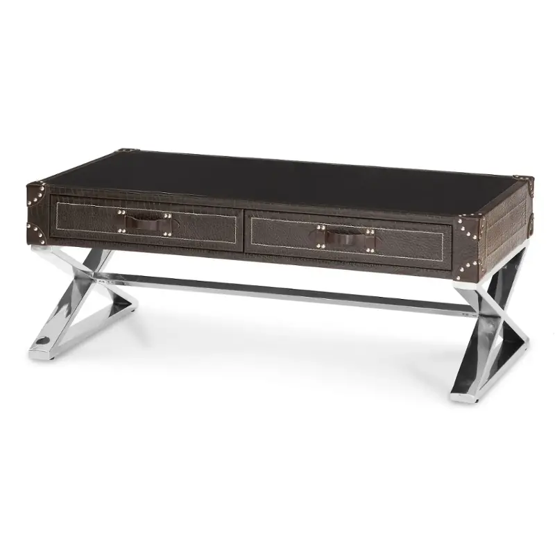 homelivingfurniture-120260617010123703676