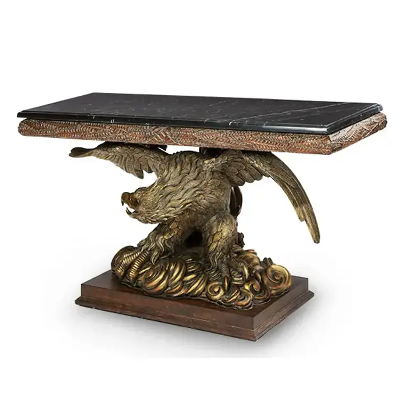 homelivingfurniture-120260617010154703725