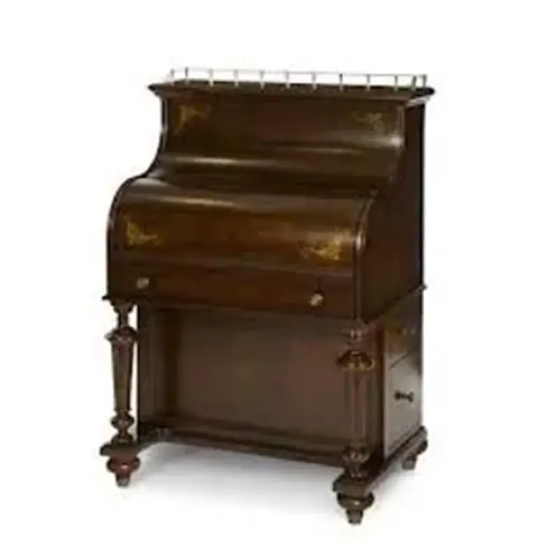 homelivingfurniture-120260617010254703839