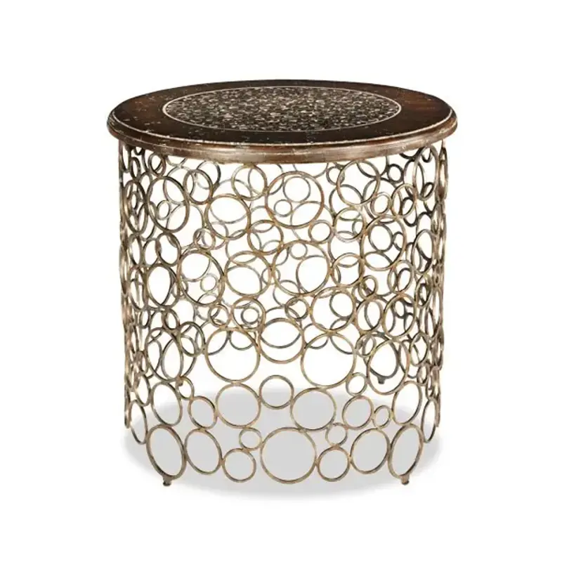homelivingfurniture-120260617010310703869
