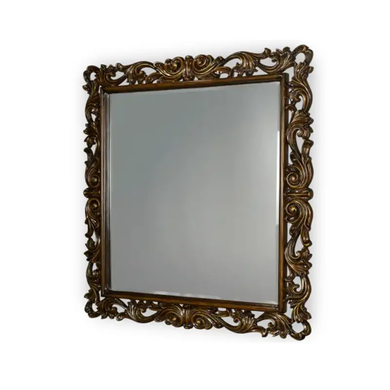 homelivingfurniture-120260617010345703941