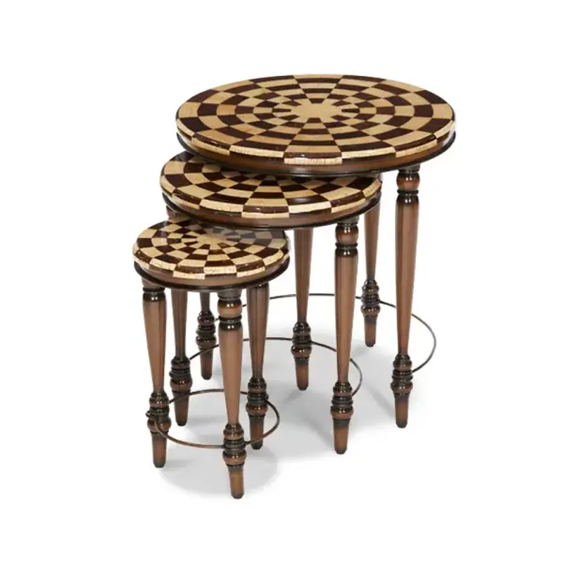 homelivingfurniture-120260617010402703973