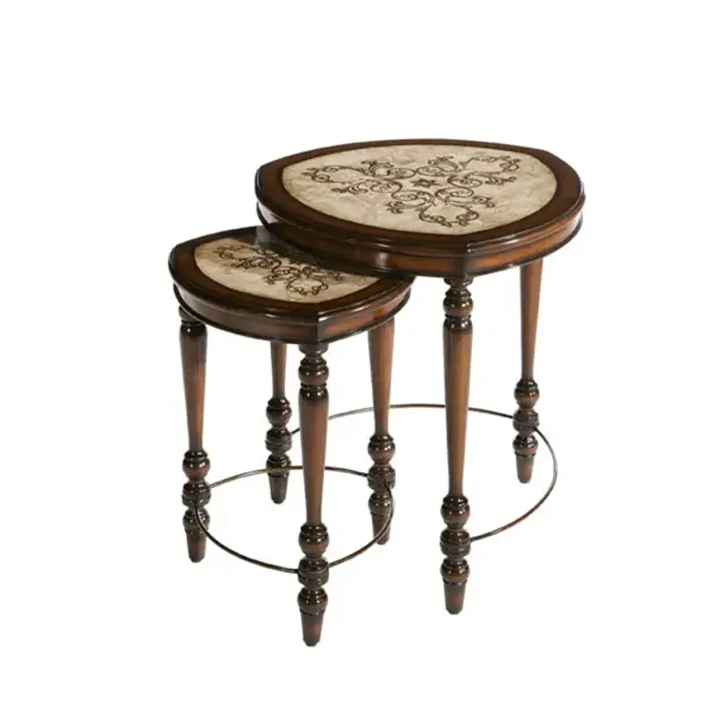 homelivingfurniture-120260617010422704015