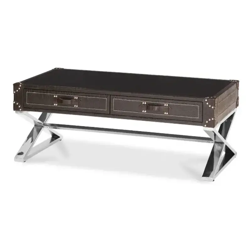 homelivingfurniture-120260617010432704034