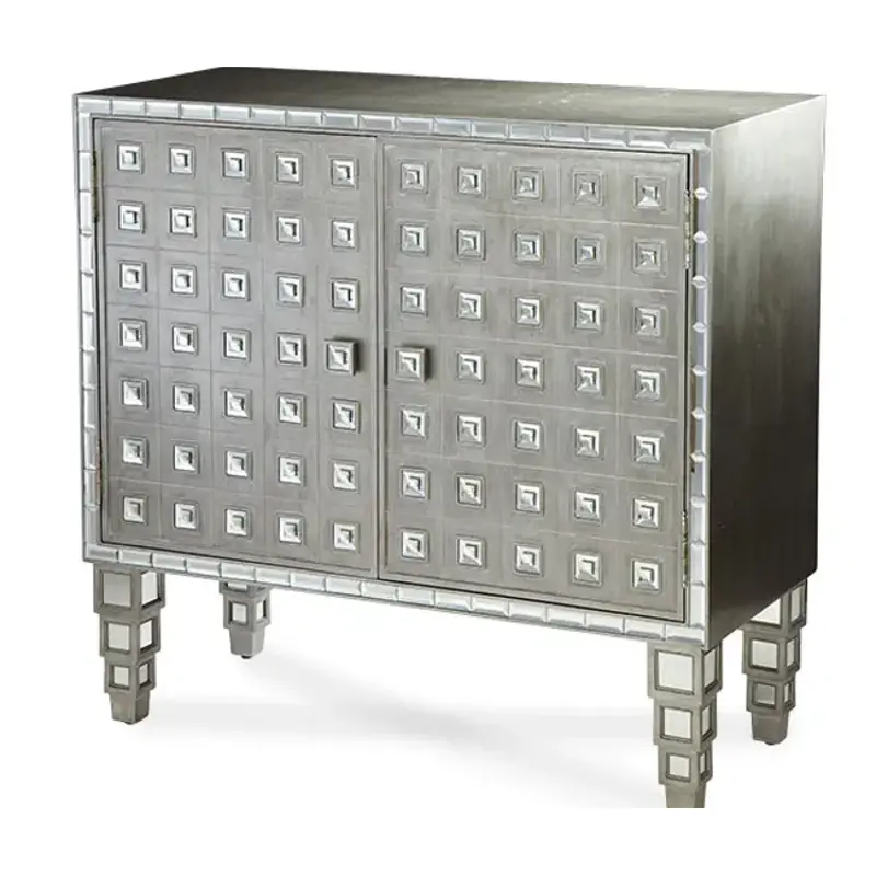 homelivingfurniture-120260617010505704099